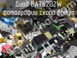 BAT6202W