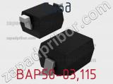 BAP50-03,115