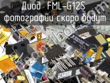 Диод FML-G12S 