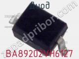 BA89202VH6127