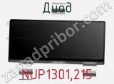 Диод  NUP1301,215  фотография 3.