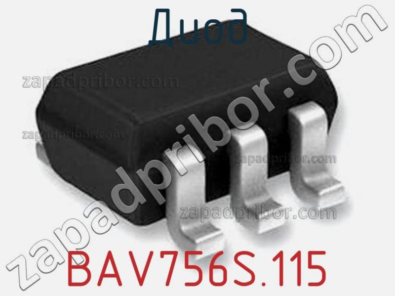 G1 SMD транзистор. Bc847. Транзистор sbc338. SBC транзисторы.