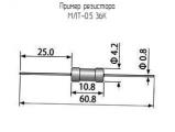 МЛТ-0.5 36К