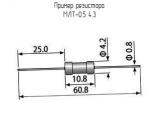 МЛТ-0.5 4.3