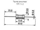 МЛТ-1 4.3 