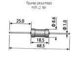 МЛТ-2 15К