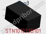 Диод STN101033B101 фотография 2.