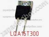 Диод LQA16T300 фотография 2.