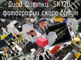 SK12B