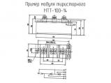 МТТ-100-14