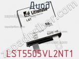 Диод  LST5505VL2NT1  фотография 2.