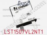 Диод  LST1507VL2NT1  фотография 2.