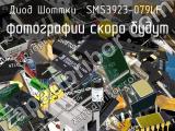 SMS3923-079LF
