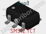 Диод  SMS12.TCT  фотография 2.
