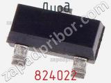 Диод 824022 фотография 2.