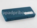 SHCK-1-150 0,01mm (0,02mm) storage box.