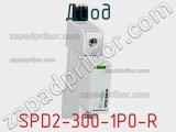 Диод SPD2-300-1P0-R 