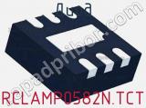 Диод RCLAMP0582N.TCT фотография 2.