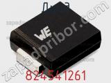 Диод 824541261 фотография 2.