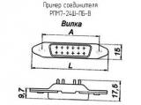 РПМ7-24Ш-ПБ-В 