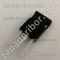 FGH60N60SMD