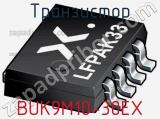 Транзистор BUK9M10-30EX фотография 2.