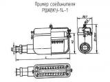 РШАВКУ-14-1