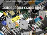 Кварцевый резонатор 10,00000 MHz HC-49SMD 30ppm 16пф 49SMD10.000