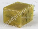 РЭК28-1 КЩ4.569.007 фотография реле.