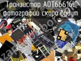 AOT66616L
