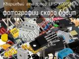 LFSPXO019170