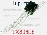 Тиристор LX803DE 