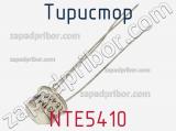 Тиристор NTE5410 