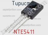 Тиристор NTE5411 