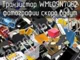 WML09N70C2