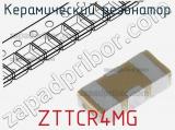ZTTCR4MG