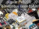 Каркас FWB2012 