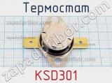 Термостат KSD301 фотография 3.