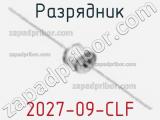 2027-09-CLF