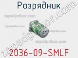 2036-09-SMLF