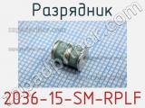 2036-15-SM-RPLF