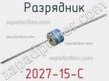 2027-15-C