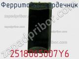 2518065007Y6