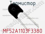 MF52A1103F3380