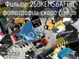 250KEMS6AFPD