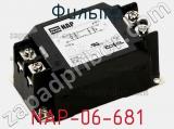 NAP-06-681