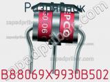 B88069X9930B502
