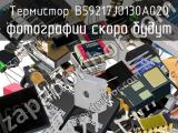 B59217J0130A020