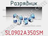 SL0902A350SM