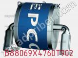 B88069X4760T902